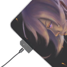 Load image into Gallery viewer, Fate/Grand Order RGB LED Mouse Pad (Desk Mat)
