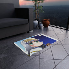 Load image into Gallery viewer, A Certain Magical Index Index Librorum Prohibitorum Rug
