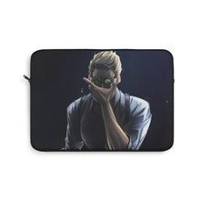 Load image into Gallery viewer, Kento Nanami Laptop Sleeve
