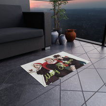 Load image into Gallery viewer, Jujutsu Kaisen Rug
