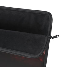 Load image into Gallery viewer, Kira Laptop Sleeve
