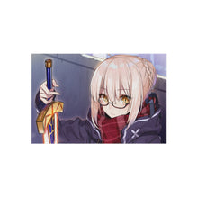 Load image into Gallery viewer, Fate/Grand Order Rug
