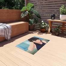 Load image into Gallery viewer, Amagami Rug
