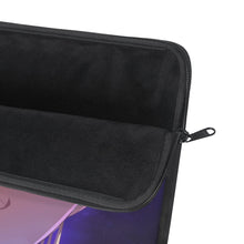 Load image into Gallery viewer, Roronoa Zoro Laptop Sleeve
