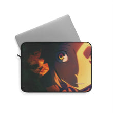 Load image into Gallery viewer, Anime Bungou Stray Dogs Laptop Sleeve
