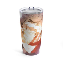 Load image into Gallery viewer, Anime Fate/unlimited codes Tumbler 20oz
