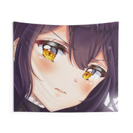 Maid Sama! Indoor Wall Tapestry