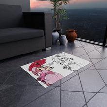 Load image into Gallery viewer, Chobits Rug
