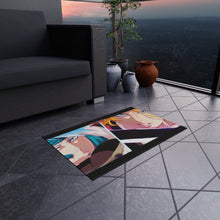 Load image into Gallery viewer, Anime Bleach Rug
