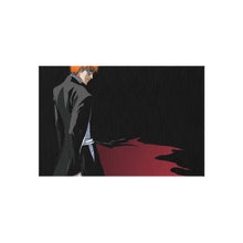 Load image into Gallery viewer, Ichigo Rug
