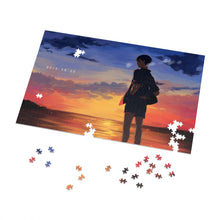 Load image into Gallery viewer, Anime Haikyu!! Jigsaw Puzzle
