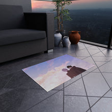 Load image into Gallery viewer, Jujutsu Kaisen Rug
