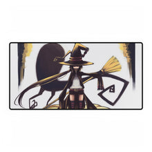 Load image into Gallery viewer, Anime Original Mouse Pad (Desk Mat)
