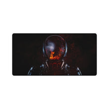 Load image into Gallery viewer, Mass Effect: Andromeda Mouse Pad (Desk Mat)
