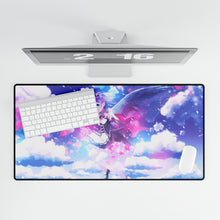 Load image into Gallery viewer, Anime Re:ZERO -Starting Life in Another World- Mouse Pad (Desk Mat)
