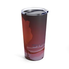 Load image into Gallery viewer, FLCL Tumbler 20oz
