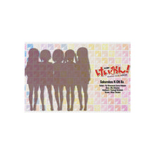 Load image into Gallery viewer, K-ON! Rug
