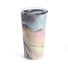 Load image into Gallery viewer, Asirpa Tumbler 20oz
