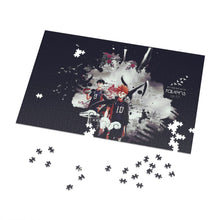 Load image into Gallery viewer, Haikyu!! Jigsaw Puzzle
