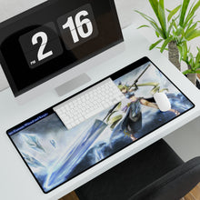 Load image into Gallery viewer, Anime Pixiv Fantasiar Mouse Pad (Desk Mat)
