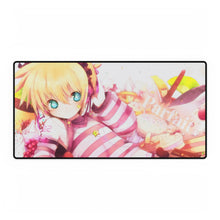 Load image into Gallery viewer, Anime Vocaloid Mouse Pad (Desk Mat)
