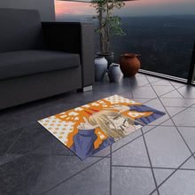 Load image into Gallery viewer, Chainsaw Man Rug
