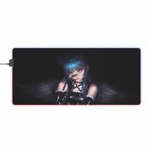 Load image into Gallery viewer, Love Live! Sunshine!! RGB LED Mouse Pad (Desk Mat)
