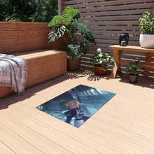 Load image into Gallery viewer, Fate/Stay Night Rug
