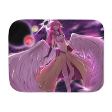 Load image into Gallery viewer, Jibril Sherpa Blanket

