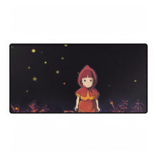 Load image into Gallery viewer, Grave Of The Fireflies Mouse Pad (Desk Mat)
