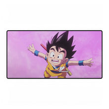 Load image into Gallery viewer, Dragon Ball DAIMA Mouse Pad (Desk Mat)
