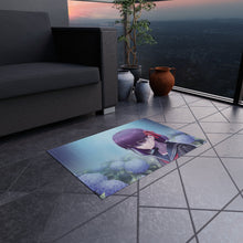 Load image into Gallery viewer, Fate/Stay Night Rug
