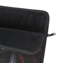 Load image into Gallery viewer, Akame Laptop Sleeve
