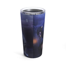 Load image into Gallery viewer, Hakuouki Shinsengumi Kitan Tumbler 20oz
