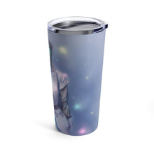 Load image into Gallery viewer, Grimgar Of Fantasy And Ash Tumbler 20oz
