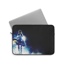 Load image into Gallery viewer, Tengen Toppa Gurren Lagann Laptop Sleeve
