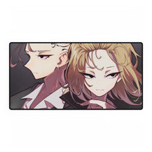 Load image into Gallery viewer, Anime Tokyo Revengers Mouse Pad (Desk Mat)
