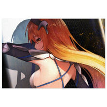 Load image into Gallery viewer, Is It Wrong To Try To Pick Up Girls In A Dungeon? Jigsaw Puzzle
