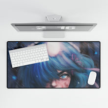 Load image into Gallery viewer, Anime Re:ZERO -Starting Life in Another World- Mouse Pad (Desk Mat)
