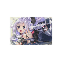 Load image into Gallery viewer, Unicorn Rug
