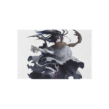 Load image into Gallery viewer, Hyakkimaru Rug
