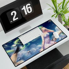 Load image into Gallery viewer, Vocaloid Mouse Pad (Desk Mat)
