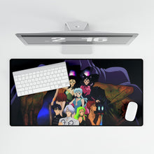 Load image into Gallery viewer, Anime Sailor Moon Mouse Pad (Desk Mat)

