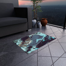 Load image into Gallery viewer, Jujutsu Kaisen Rug

