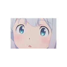 Load image into Gallery viewer, Sagiri Rug
