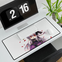 Load image into Gallery viewer, Anime Vocaloid Mouse Pad (Desk Mat)
