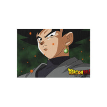 Load image into Gallery viewer, Dragon Ball Super Rug
