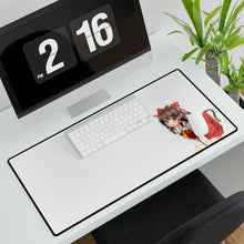 Load image into Gallery viewer, Anime Touhou Mouse Pad (Desk Mat)
