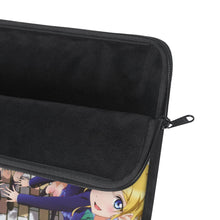 Load image into Gallery viewer, Anime Love Live! Laptop Sleeve
