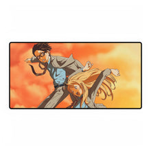 Load image into Gallery viewer, Anime Your Lie in April Mouse Pad (Desk Mat)
